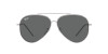 Ray-Ban Aviator Reverse RB R0101S (003/GR)