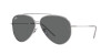 Ray-Ban Aviator Reverse RB R0101S (003/GR)