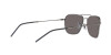 Ray-Ban Caravan Reverse RB R0102S (004/GA)