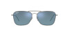 Ray-Ban Caravan Reverse RB R0102S (004/GA)