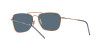 Ray-Ban Caravan Reverse RB R0102S (92023A)