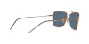 Ray-Ban Caravan Reverse RB R0102S (92023A)