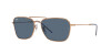 Ray-Ban Caravan Reverse RB R0102S (92023A)