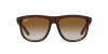 Ray-Ban Boyfriend Reverse RB R0501S (6709CB)