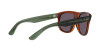 Ray-Ban Boyfriend Reverse RB R0501S (67102O)