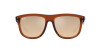 Ray-Ban Boyfriend Reverse RB R0501S (67102O)