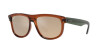 Ray-Ban Boyfriend Reverse RB R0501S (67102O)