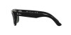 Ray-Ban Wayfarer Reverse RB R0502S (6677VR)