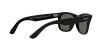 Ray-Ban Wayfarer Reverse RB R0502S (6677VR)