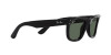 Ray-Ban Wayfarer Reverse RB R0502S (6677VR)