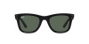 Ray-Ban Wayfarer Reverse RB R0502S (6677VR)