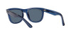 Ray-Ban Wayfarer Reverse RB R0502S (67083A)