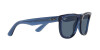 Ray-Ban Wayfarer Reverse RB R0502S (67083A)