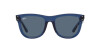 Ray-Ban Wayfarer Reverse RB R0502S (67083A)