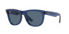 Ray-Ban Wayfarer Reverse RB R0502S (67083A)