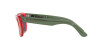 Ray-Ban Wayfarer Reverse RB R0502S (67132O)