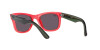 Ray-Ban Wayfarer Reverse RB R0502S (67132O)