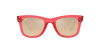 Ray-Ban Wayfarer Reverse RB R0502S (67132O)