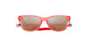 Ray-Ban Junior New Wayfarer RJ 9052S (7145A8)