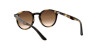 Ray-Ban Junior RJ 9064S (152/13)