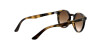 Ray-Ban Junior RJ 9064S (152/13)