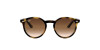 Ray-Ban Junior RJ 9064S (152/13)