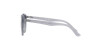 Ray-Ban RJ 9064S (71344L)