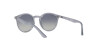 Ray-Ban RJ 9064S (71344L)