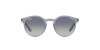 Ray-Ban RJ 9064S (71344L)