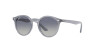 Ray-Ban RJ 9064S (71344L)