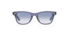 Ray-Ban Junior Wayfarer RJ 9066S (712819)