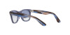 Ray-Ban Junior Wayfarer RJ 9066S (712819)