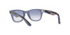 Ray-Ban Junior Wayfarer RJ 9066S (712819)