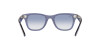 Ray-Ban Junior Wayfarer RJ 9066S (712819)