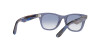 Ray-Ban Junior Wayfarer RJ 9066S (712819)