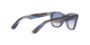 Ray-Ban Junior Wayfarer RJ 9066S (712819)