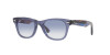 Ray-Ban Junior Wayfarer RJ 9066S (712819)