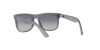 Ray-Ban Junior Justin RJ 9069S (71344L)