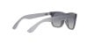 Ray-Ban Junior Justin RJ 9069S (71344L)