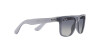 Ray-Ban Junior Justin RJ 9069S (71344L)