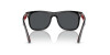 Ray-Ban Marvel Junior Justin RJ 9069S (716687)