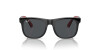 Ray-Ban Marvel Junior Justin RJ 9069S (716687)