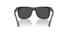 Ray-Ban Marvel Junior Justin RJ 9069S (716787)