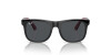 Ray-Ban Marvel Junior Justin RJ 9069S (716787)