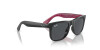 Ray-Ban Marvel Junior Justin RJ 9069S (716787)