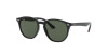 Ray-Ban Junior RJ 9070S (100/71)