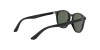 Ray-Ban Junior RJ 9070S (100/71)