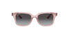 Ray-Ban Junior RJ 9071S (70678G)