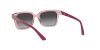 Ray-Ban Junior RJ 9071S (70678G)