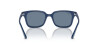 Ray-Ban RJ 9071S (71612V)